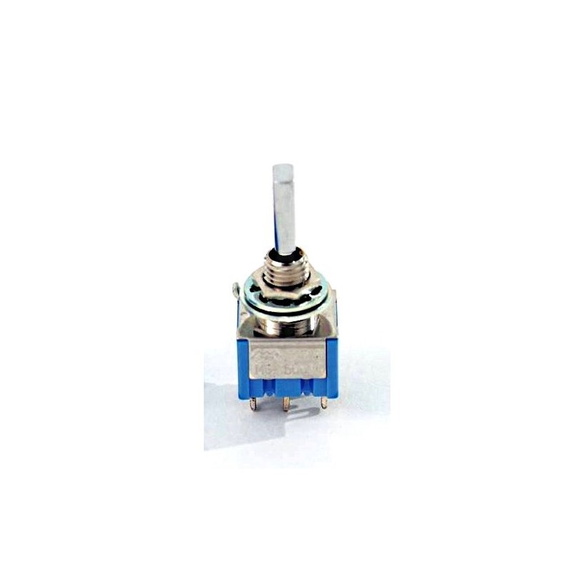 Soundsation Parts SW60N