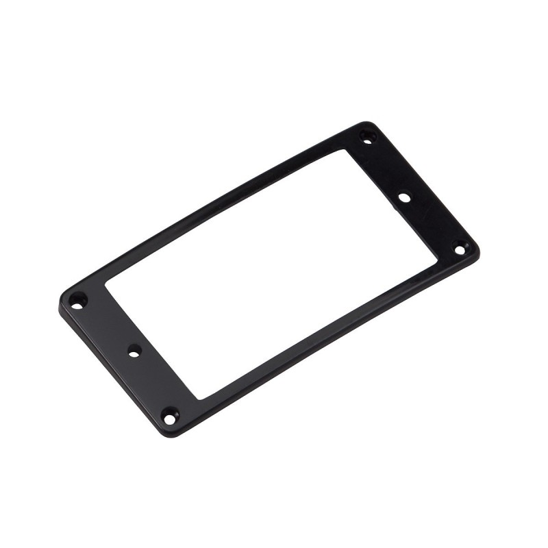 Soundsation Parts HPF-S-BK