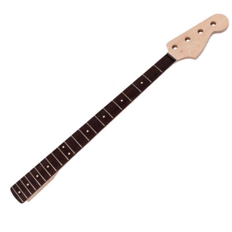 Soundsation Parts JN-21R-UF