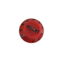 Soundsation Parts KS-240V/IM-Red