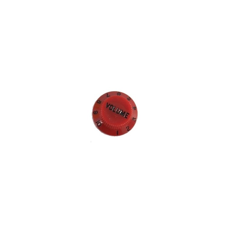Soundsation Parts KS-240V/IM-Red