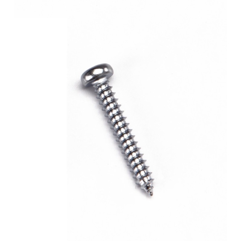 Soundsation Parts MTP3525C