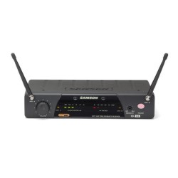 Samson Airline 77 UHF Vocal E2