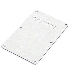 Soundsation Parts P105W