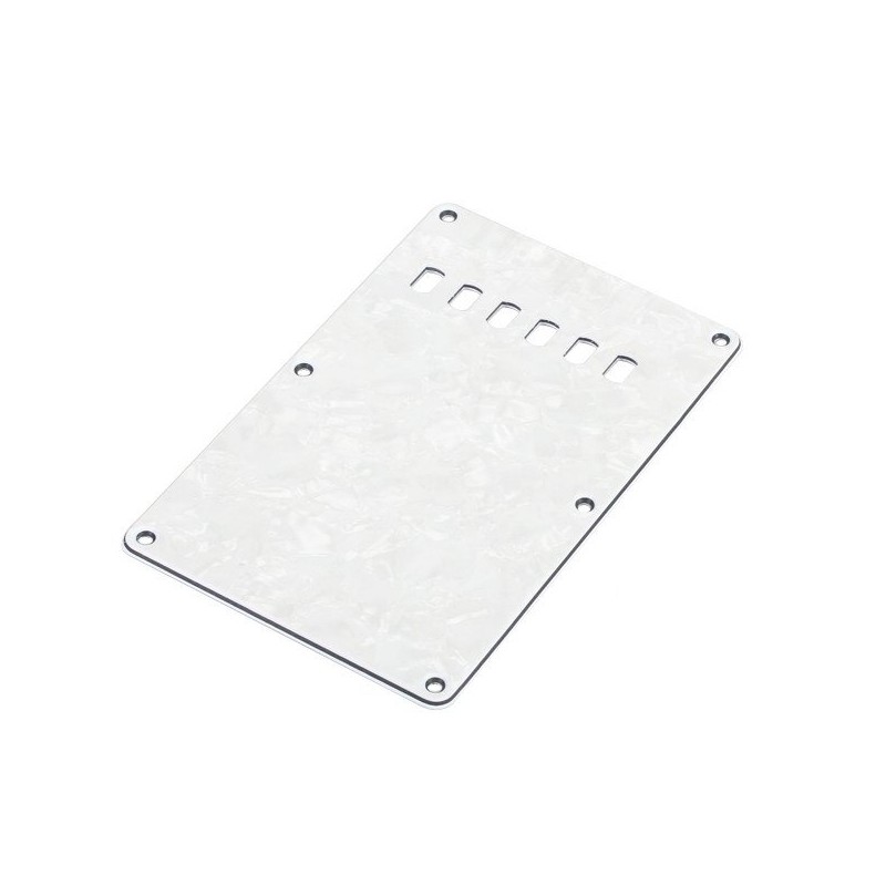 Soundsation Parts P105W