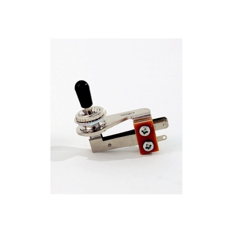 Soundsation SW-10