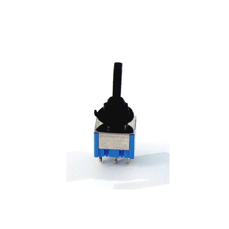 Soundsation SW65B