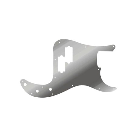 Soundsation Parts PP-AC