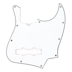 Soundsation Parts JP-3W