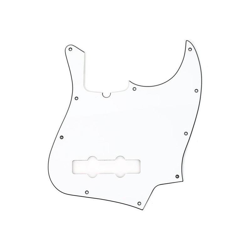 Soundsation Parts JP-3W