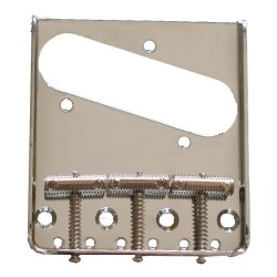 Soundsation Parts T-20C