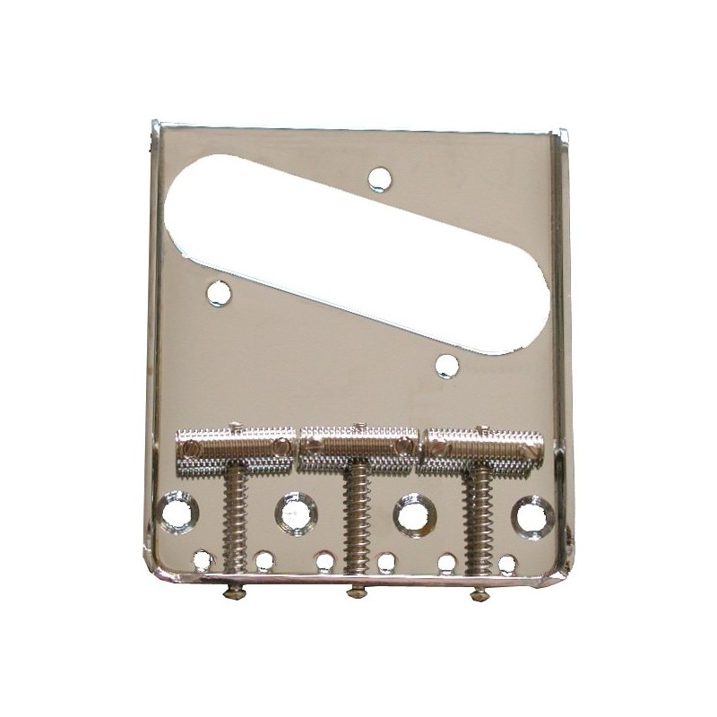 Soundsation Parts T-20C