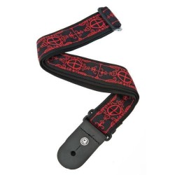 Planet Waves 50A12