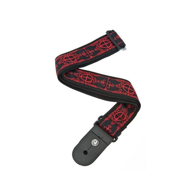 Planet Waves 50A12