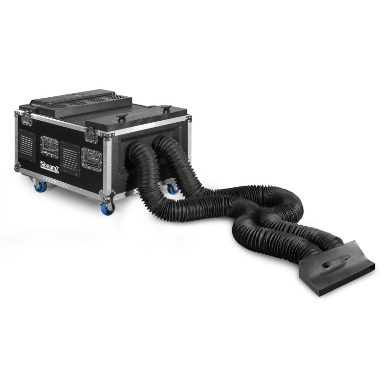 Beamz LF6000