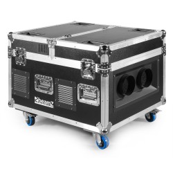 Beamz LF6000