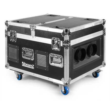 Beamz LF6000