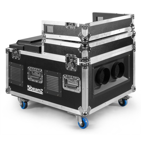 Beamz LF6000