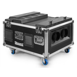 Beamz LF6000