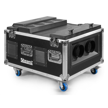 Beamz LF6000