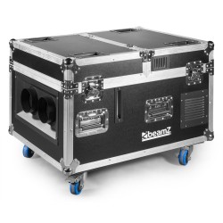 Beamz LF6000