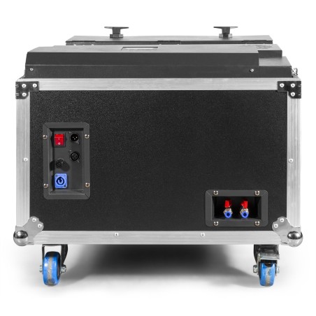 Beamz LF6000