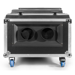 Beamz LF6000
