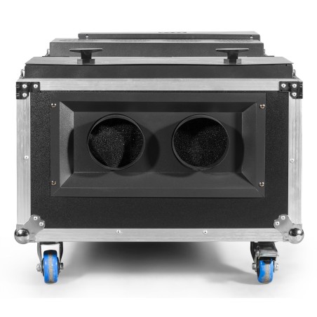 Beamz LF6000