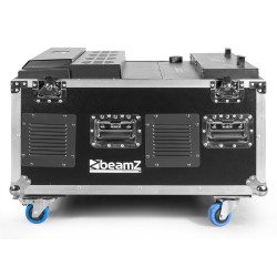 Beamz LF6000