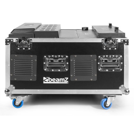 Beamz LF6000