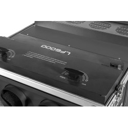 Beamz LF6000