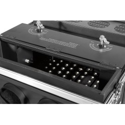 Beamz LF6000