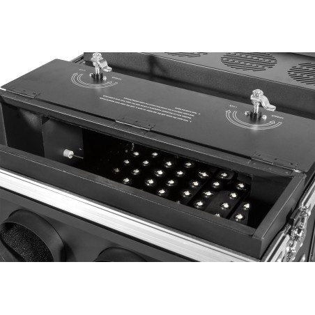 Beamz LF6000