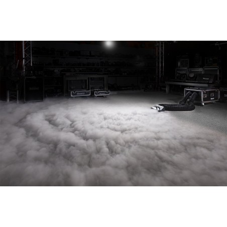 Beamz LF6000