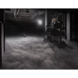Beamz LF6000
