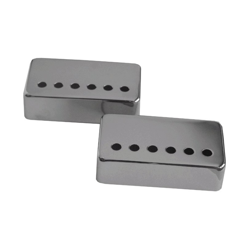 Soundsation Parts HPC-7018-C