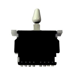 Soundsation SW-55