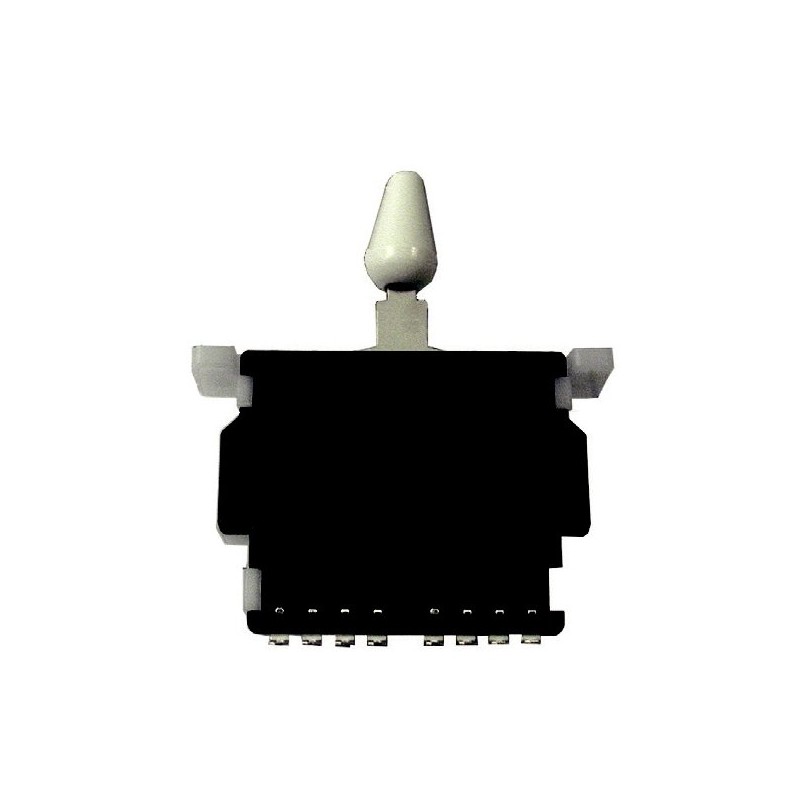Soundsation SW-55