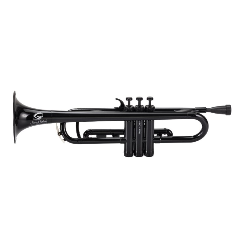 Soundsation SKT-10BK