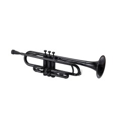 Soundsation SKT-10BK