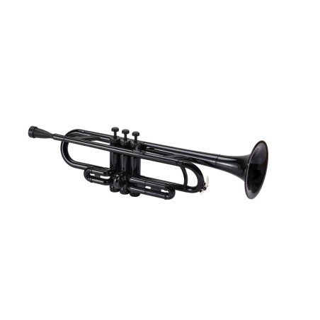 Soundsation SKT-10BK