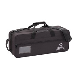 Soundsation SKT-10BK