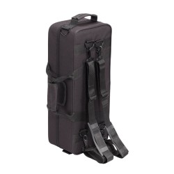 Soundsation SKT-10BK