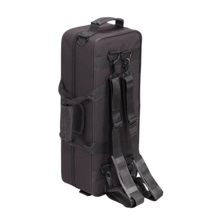 Soundsation SKT-10BK