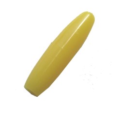 Soundsation Parts A-400