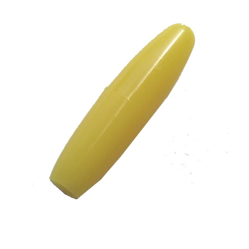 Soundsation Parts A-400