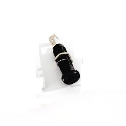 Soundsation Parts SJ40B