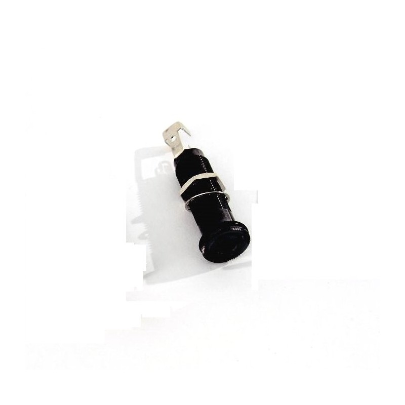 Soundsation Parts SJ40B