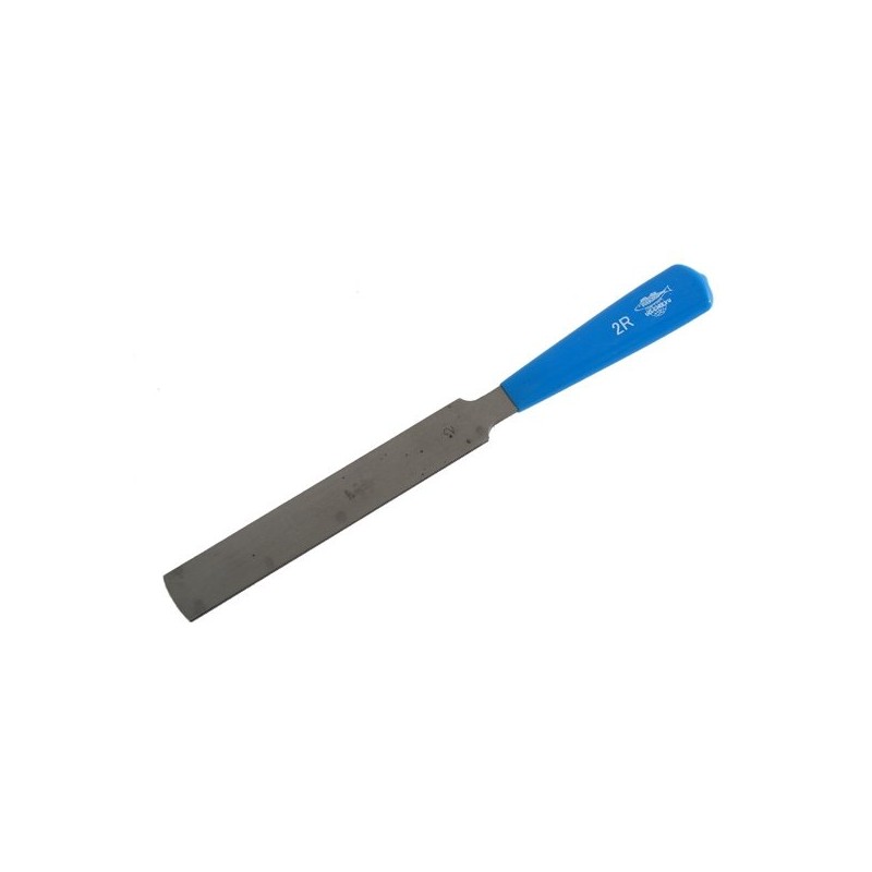 Soundsation Parts 24-0002