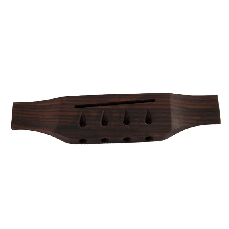 Soundsation Parts PB-4